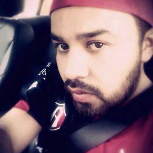 Alejandro s. profile photo