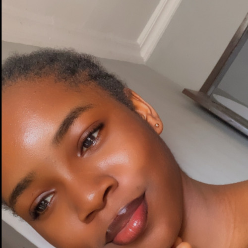 Helen H. profile photo