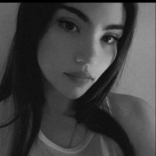 Estefania  A. profile photo