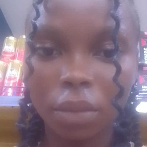 Ada M. profile photo