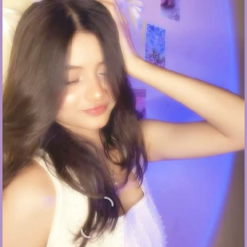 Anaya A. profile photo