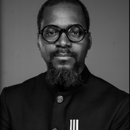 Ibukunoluwa O. profile photo