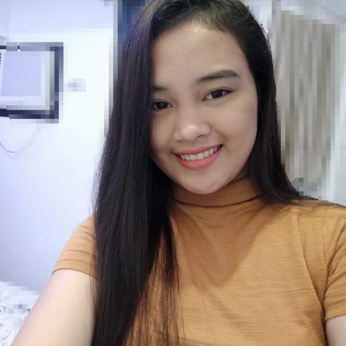 Marifel B. profile photo