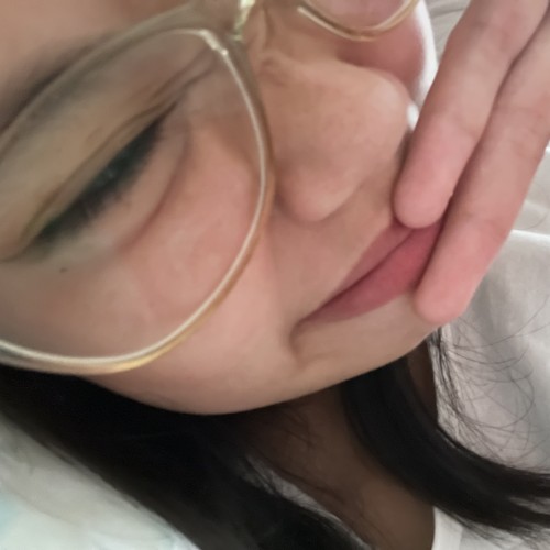 kaye s.