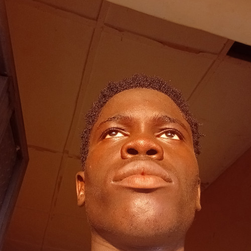 Toluwalase  R. profile photo