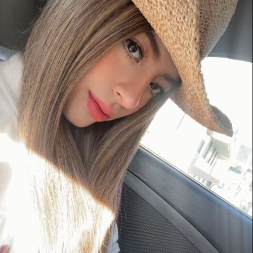 Mara J. profile photo