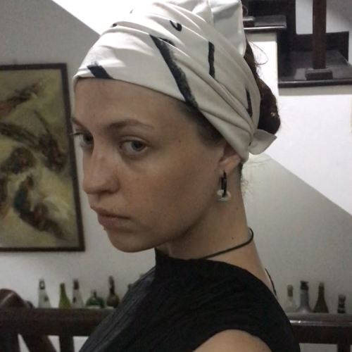 Aison O. profile photo
