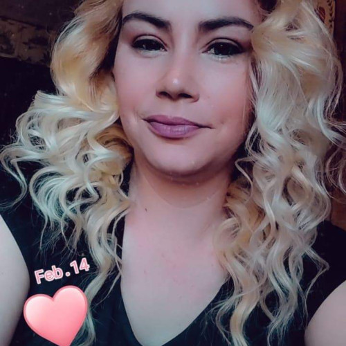 Kari H.
