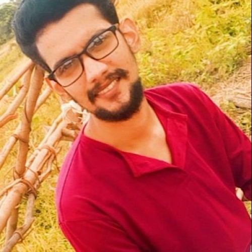 Lahiru M. profile photo