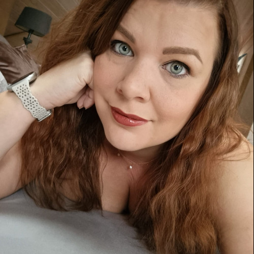 Sandy C. profile photo