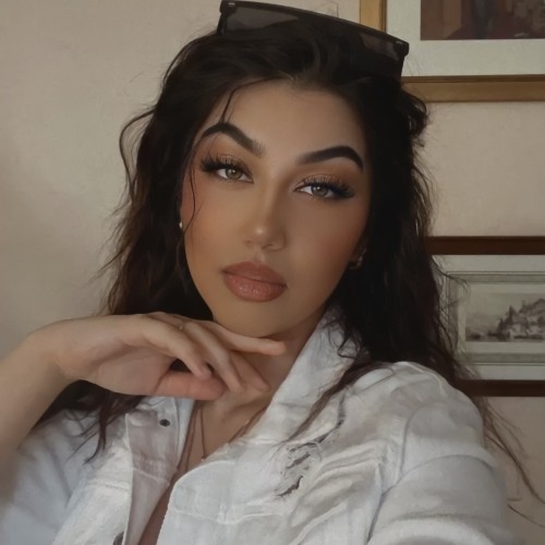 Sarah  L.
