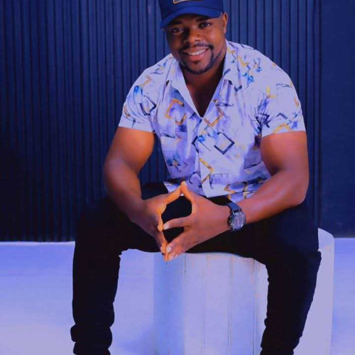 Raston a. profile photo
