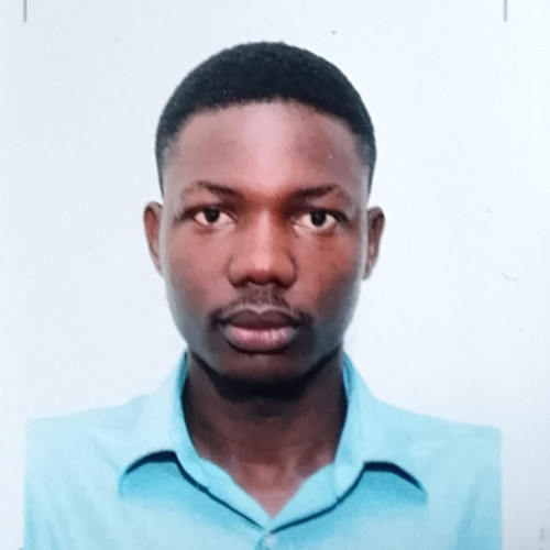 Adeyeye E. profile photo