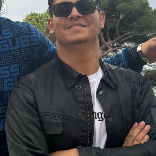 Adam M. profile photo