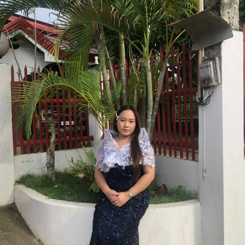 Danica A. profile photo