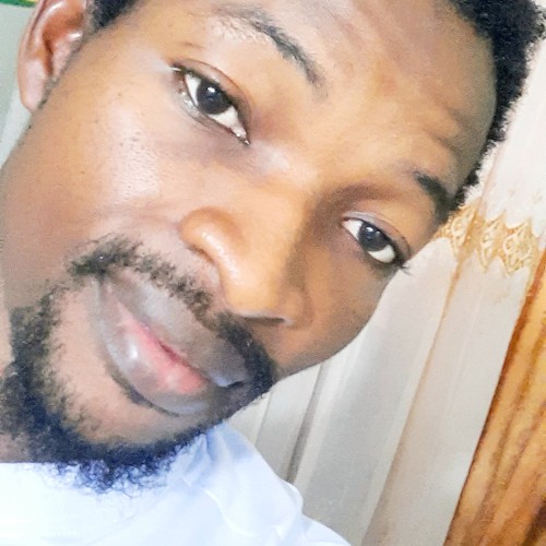 Olowu A. profile photo