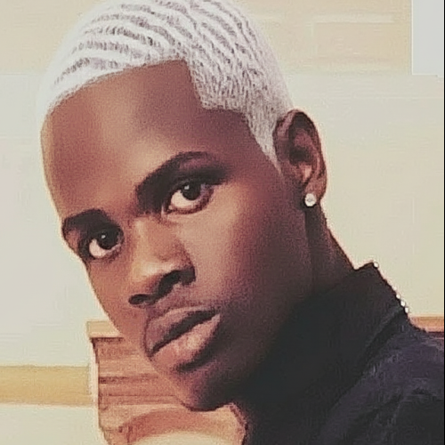 Athanas  O. profile photo