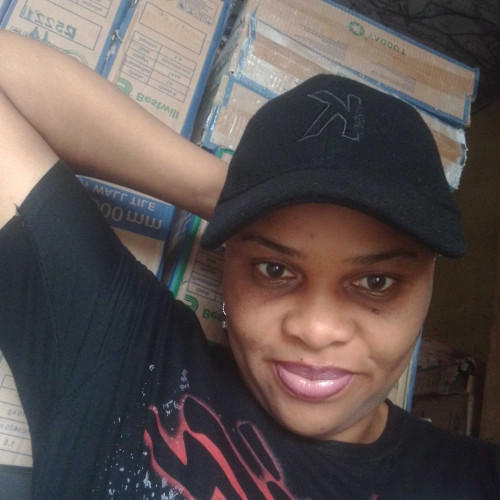 Ogoo E. profile photo