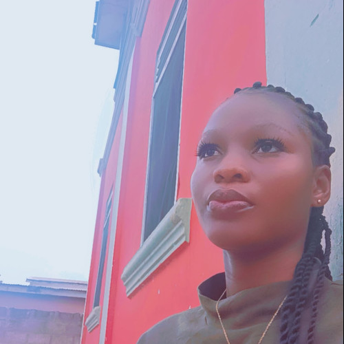 Sarah A. profile photo