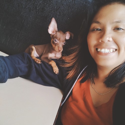 Kiemverlly D.