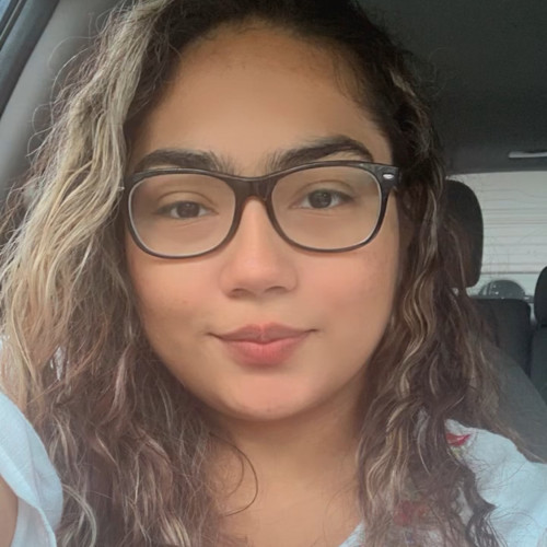 Arlyn F. profile photo