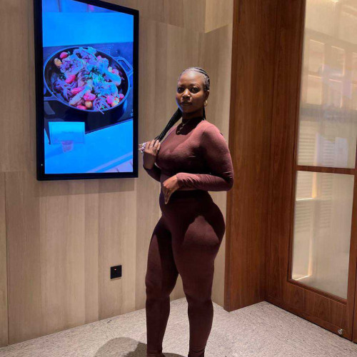 Lucky n. profile photo