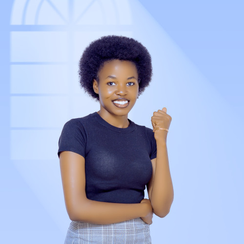ABIZERA S. profile photo