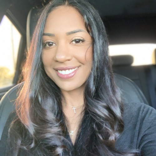 Zahara J.