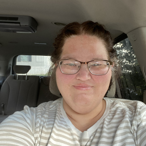 Ellie M. profile photo