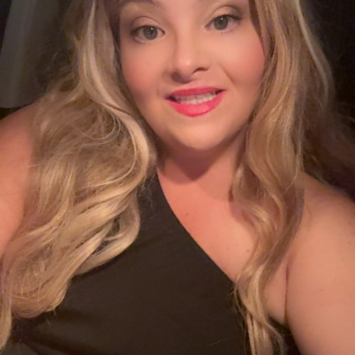 Lauren B. profile photo