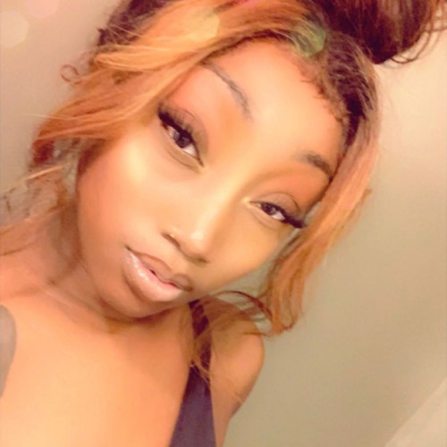 Maylanie J.