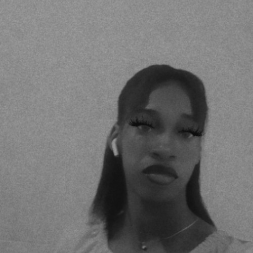 Liezel a. profile photo
