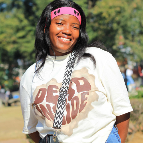 Anele Z. profile photo