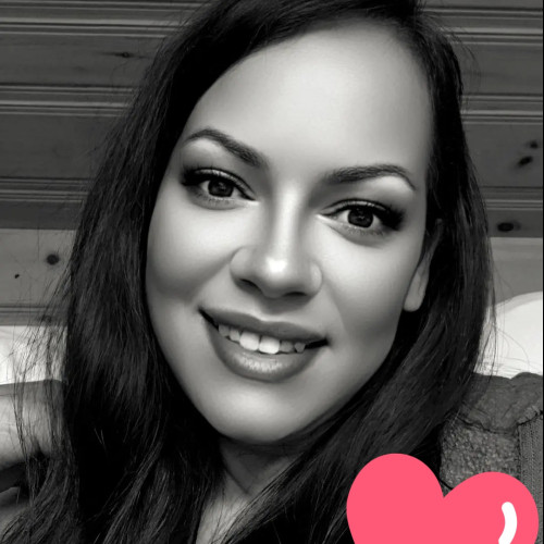 Iczaida P.
