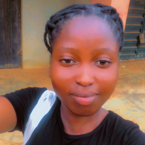 Lawal  B.