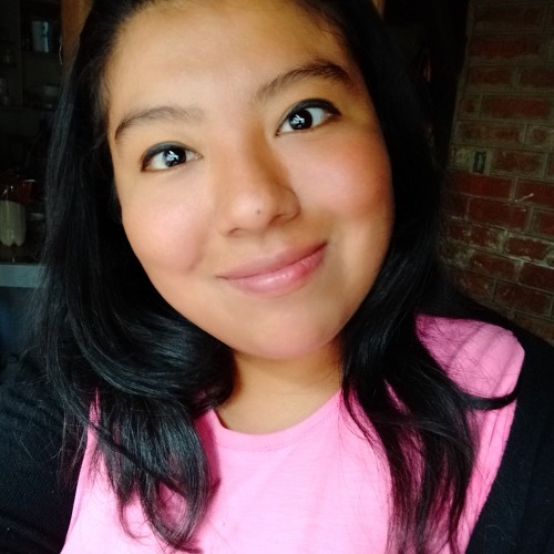 Karla T. profile photo