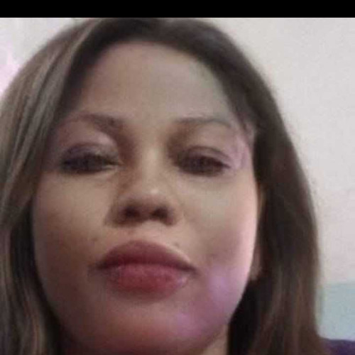 Sharon B. profile photo