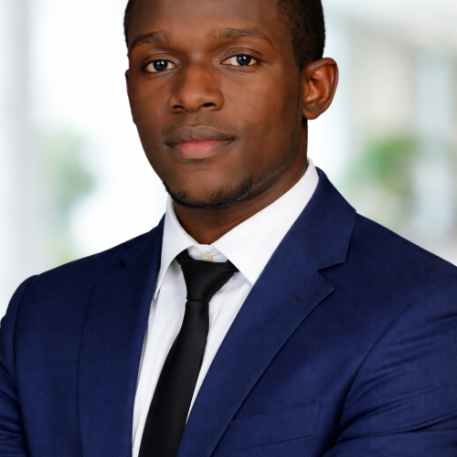 AROGE T. profile photo