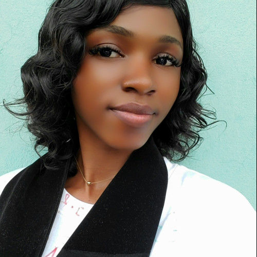 Noela L. profile photo