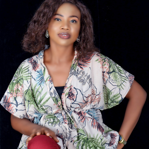 Florence  E. profile photo