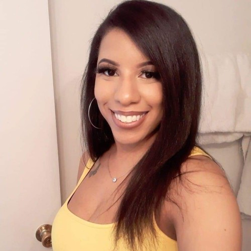 Deborah G.