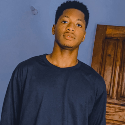 Yoa O. profile photo