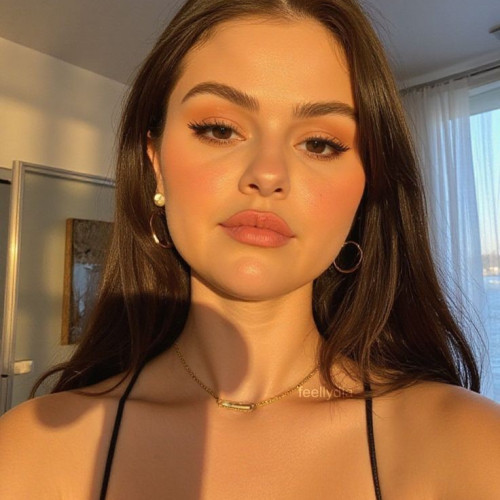Sara Z.