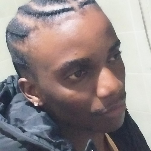 Thabiso t.