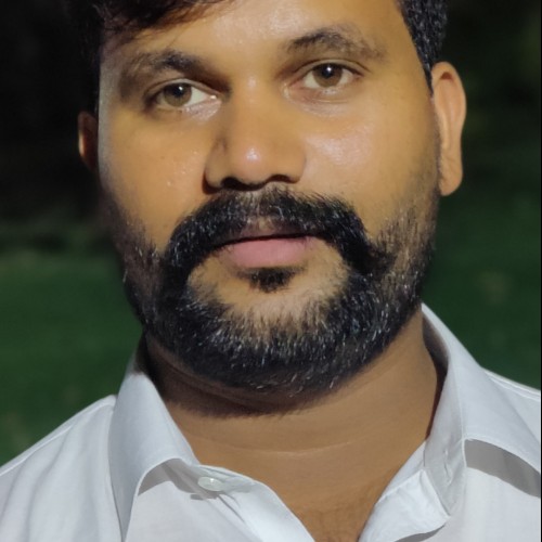 Bilal K.