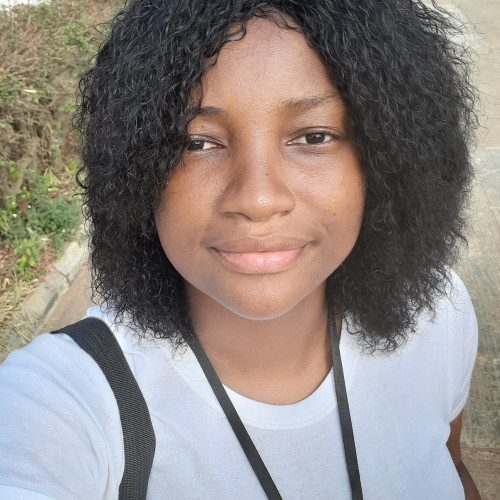 Havilah R. profile photo