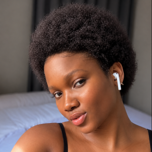 Deborah E. profile photo