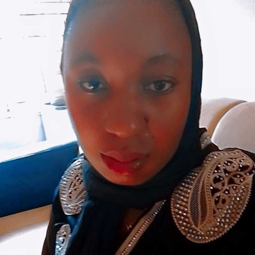 ubaydah s.