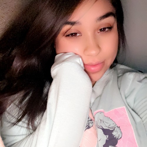 Briana O.