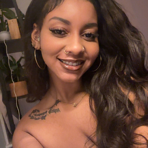 Brianna N.